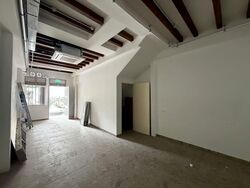 Desker Road Conservation Area (D8), Retail #595632611